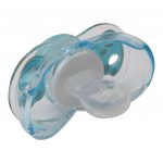 RaZBaby Keep-It-Kleen Pacifier (0-36mos) - Image 16
