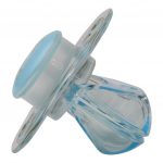 RaZBaby Keep-It-Kleen Pacifier (0-36mos) - Image 17