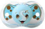 RaZBaby Keep-It-Kleen Pacifier (0-36mos) - Image 14