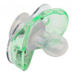 RaZBaby Keep-It-Kleen Pacifier (0-36mos) - Image 20