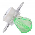 RaZBaby Keep-It-Kleen Pacifier (0-36mos) - Image 21