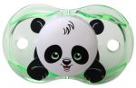 RaZBaby Keep-It-Kleen Pacifier (0-36mos) - Image 18