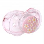 RaZBaby Keep-It-Kleen Pacifier (0-36mos) - Image 3