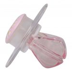 RaZBaby Keep-It-Kleen Pacifier (0-36mos) - Image 5