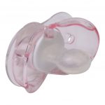 RaZBaby Keep-It-Kleen Pacifier (0-36mos) - Image 4