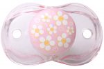RaZBaby Keep-It-Kleen Pacifier (0-36mos) - Image 2
