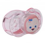 RaZBaby Keep-It-Kleen Pacifier (0-36mos) - Image 23