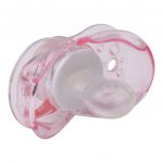 RaZBaby Keep-It-Kleen Pacifier (0-36mos) - Image 24