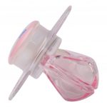 RaZBaby Keep-It-Kleen Pacifier (0-36mos) - Image 25