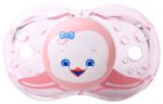 RaZBaby Keep-It-Kleen Pacifier (0-36mos) - Image 22