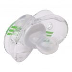 RaZBaby Keep-It-Kleen Pacifier (0-36mos) - Image 28