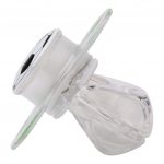 RaZBaby Keep-It-Kleen Pacifier (0-36mos) - Image 29