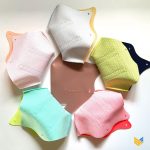 Magicopper Mask Premium (In Full Liner w/ Lanyard) - Image 3