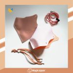 Magicopper Mask Premium (In Full Liner w/ Lanyard) - Image 9