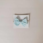 Bbiebs Olivia Bow Headband - Image 4