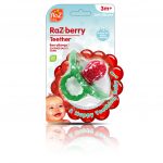 Razbaby RaZ-Berry Teether (3+mos) - Image 5