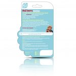 Razbaby RaZ-Berry Teether (3+mos) - Image 6