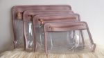 L & B Zipper Pouch (Bag Organizer) - Image 8