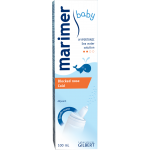 Marimer Baby Nasal Spray - Image 2