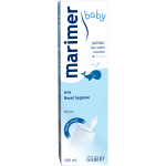 Marimer Baby Nasal Spray - Image 3