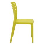 Tramontina Infantil Sofia Chair - Image 3
