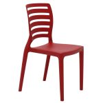 Tramontina Infantil Sofia Chair