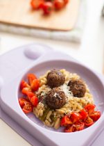 EasyTots Easymat MiniMax: Portable Open Baby Suction Tray - Image 8