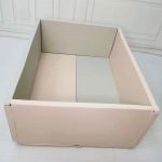 PRE-ORDER: NOOBOO FOLD N’ PLAY BUMPER MAT - Image 7