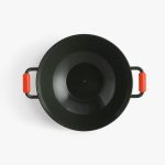 Top Bright ABC Spell & Play Food Box - Image 4
