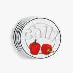Top Bright ABC Spell & Play Food Box - Image 5