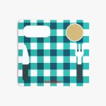 Top Bright ABC Spell & Play Food Box - Image 6
