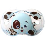 RaZBaby Keep-It-Kleen Pacifier (0-36mos) - Image 30