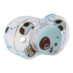 RaZBaby Keep-It-Kleen Pacifier (0-36mos) - Image 31