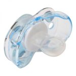 RaZBaby Keep-It-Kleen Pacifier (0-36mos) - Image 32