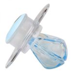 RaZBaby Keep-It-Kleen Pacifier (0-36mos) - Image 33