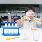 Scientist Set - Dress Up - Image 3