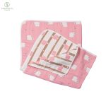 Swaddies Reversible Blanket - Image 3
