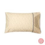 Zyji Toddler Pillowcase - Image 3
