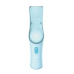 Babymate Electric Hair Clipper with Vacuum