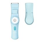 Babymate Electric Hair Clipper with Vacuum - Image 2
