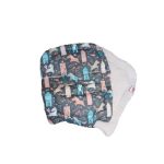 Zyji Universal Stroller Pad - Image 3