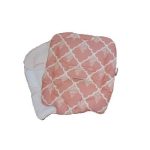 Zyji Universal Stroller Pad - Image 6