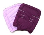 Zyji Universal Stroller Pad - Image 8