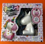 DIY Plaster - Image 3