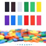 Domino Blocks 480pcs - Image 3
