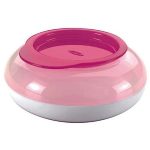 OXO TOT Snack Disk