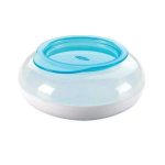 OXO TOT Snack Disk - Image 2