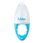 B.box Food Feeder - Image 3