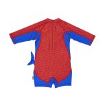 Zoocchini UPF50 Swim Suit (Baby/Toddler) - Image 7