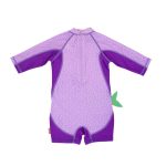 Zoocchini UPF50 Swim Suit (Baby/Toddler) - Image 11